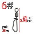 3(size 6)