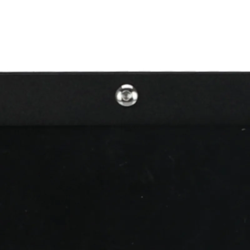 

Аксессуары для мотоциклов из нержавеющей стали Yamaha Tracer 9 GT 9, брызговик заднего колеса, крышка крыла 2021 2022 2023 2024