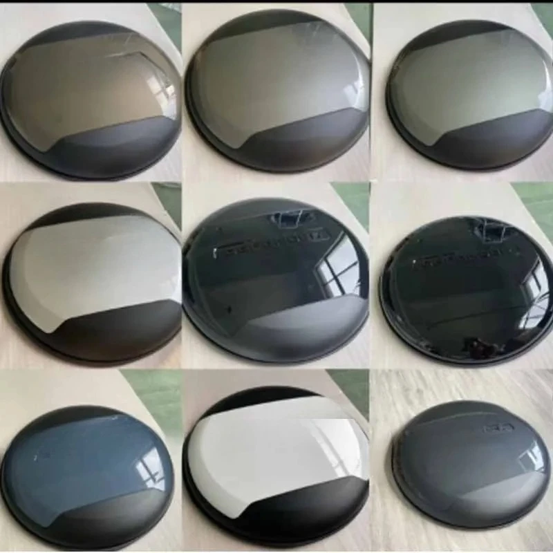 For 2020-2023 90 110 130 Spare tire cover Defender Spare tire protective cover Dust cover