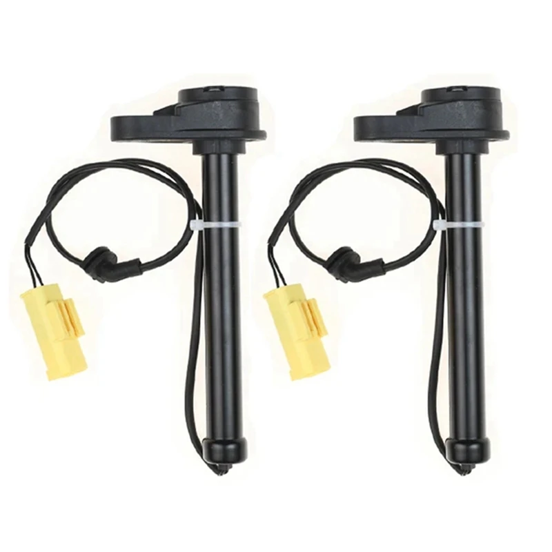 A2139062201 2139062201 Active Bonnet Actuator Hinge Sensor For Mercedes E-Class W213 S213 W238 W257 W290 C238