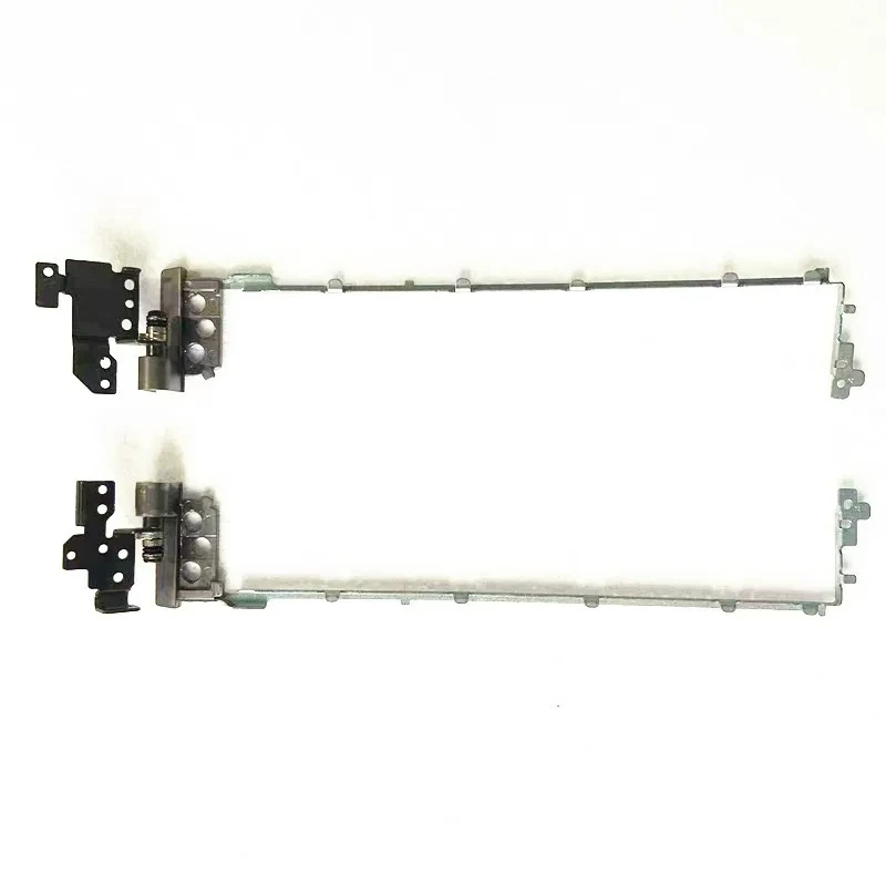 New for Lenovo Thinkpad L470 screen shaft AM12Y000100 AM12Y000200 hinge, rotating shaft