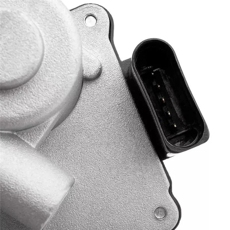 Intake Manifold Actuator Motor Intake Manifold Actuator Motor For A4 059129086L-A54R