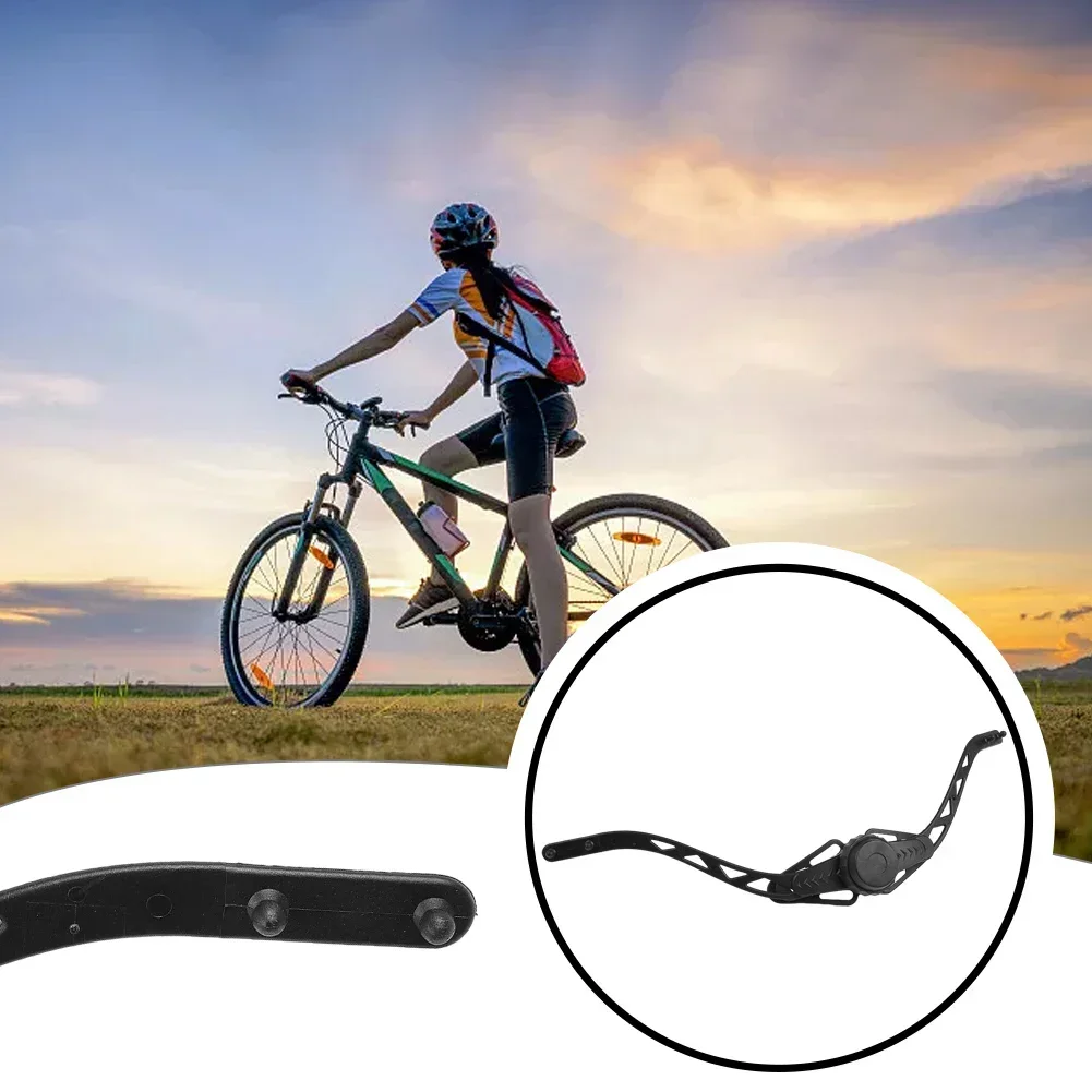 Helmet Adjustable Strap Replacement Helmet Fast FAST Retention System Lightweight Plastic Accessories For Cycling Parts