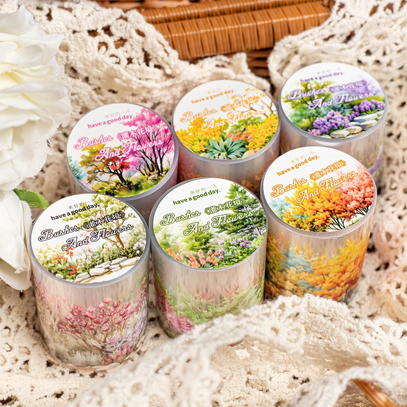 6 לחמניות 200 ס 