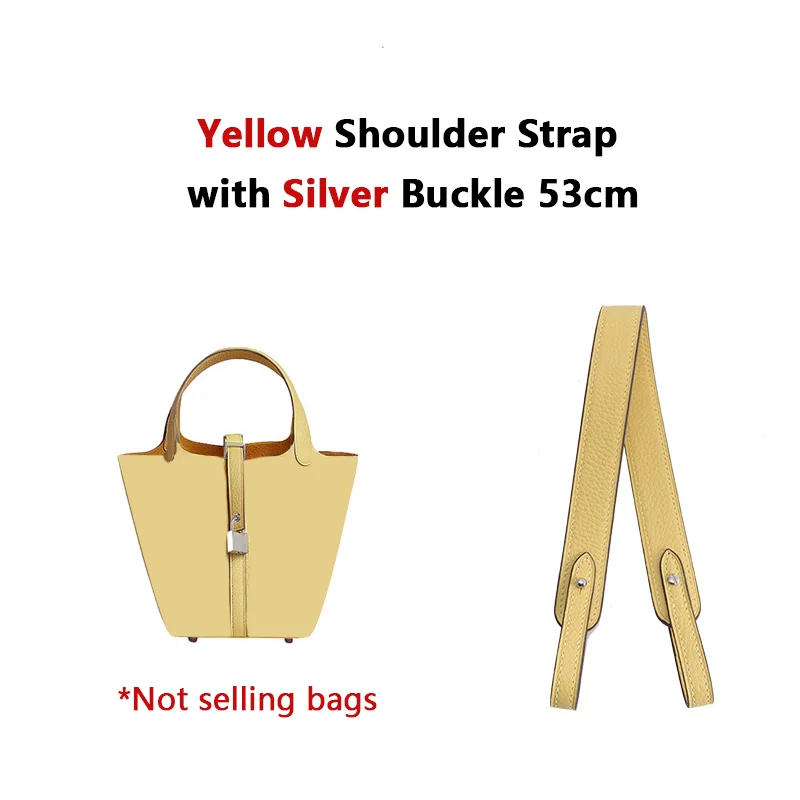 tracolla-larga-in-vera-pelle-per-borsa-picotin-tracolla-di-ricambio-a-lunghezza-fissa-con-fibbia-in-metallo-per-modifica-borsa