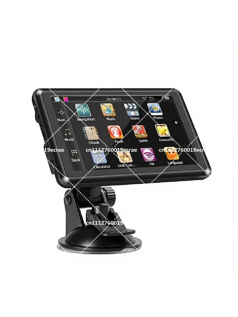 navigatore-gps-portatile-per-auto-da-5-pollici-8g-mappe-hd-fm-per-camion-e-camper