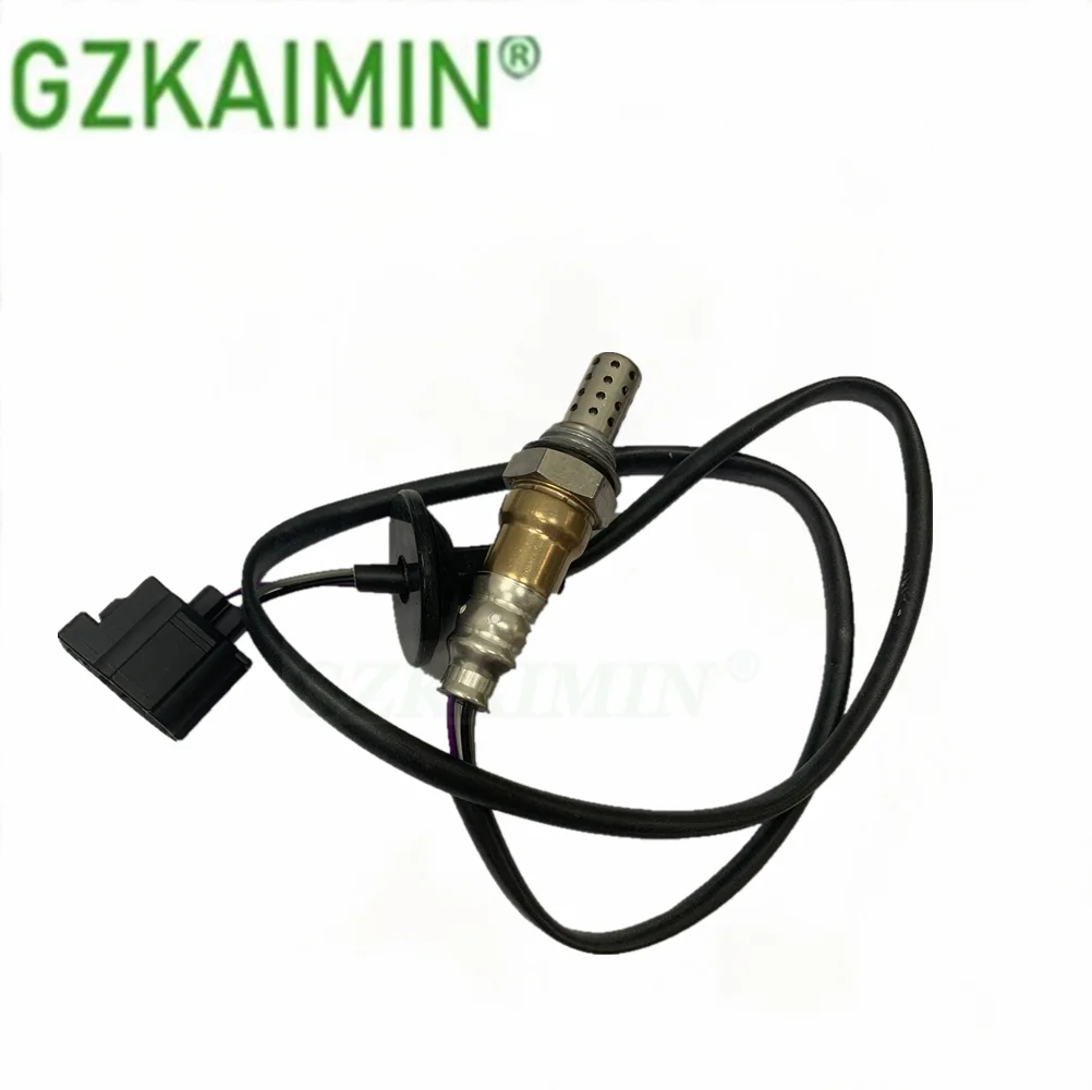 

Oxygen O2 Sensor for MITSUBISHI LANCER VIII 1.5 Bifuel 4A91 engine 2008-2015 0258010022 1588A192