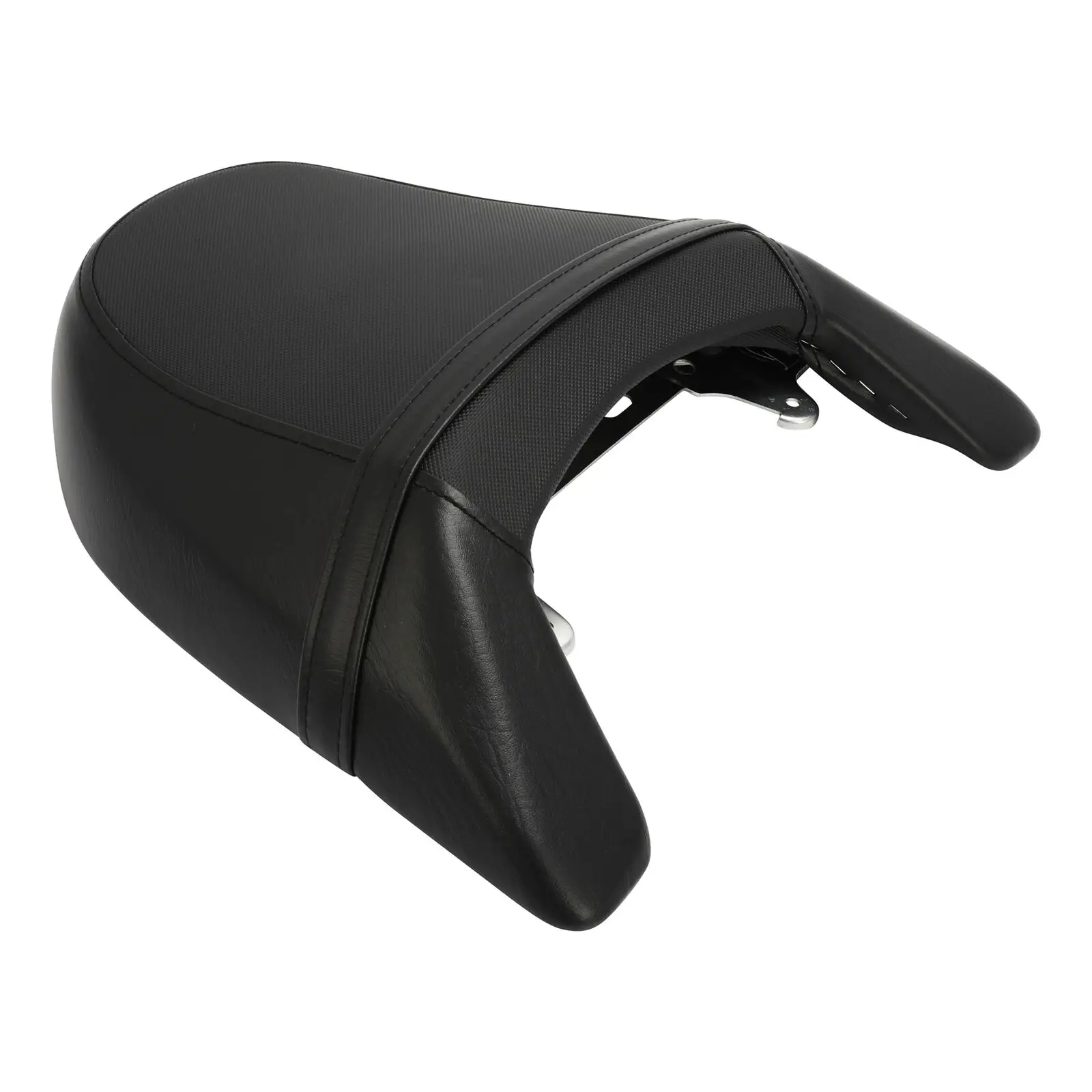 รถจักรยานยนต์ด้านหน้าที่นั่งผู้โดยสารสําหรับ Suzuki Boulevard M109R VZR1800 Intruder 2006-2024