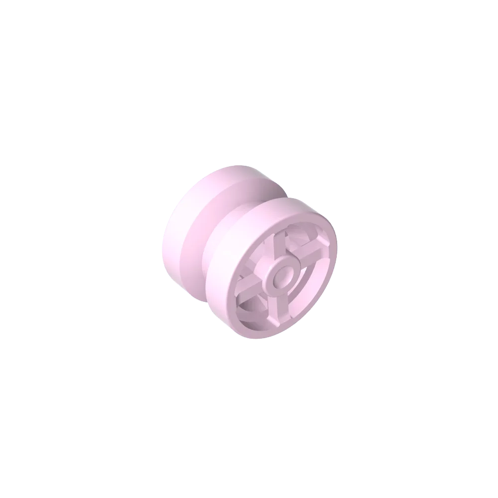 Miniatury - zdjęcie 4