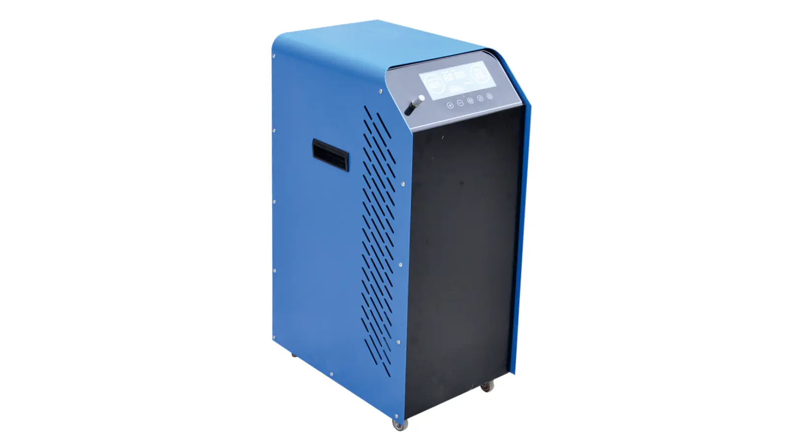 AMBOHR AOG-S Series  Generator water purification