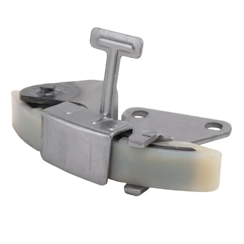 

N26R-13450-RAA-A02 13450RA-A02 Oil Pump Chain Tensioner For Honda CRV 2002-2009 Accord 2003-2007 Civic 2002-2005 Acura
