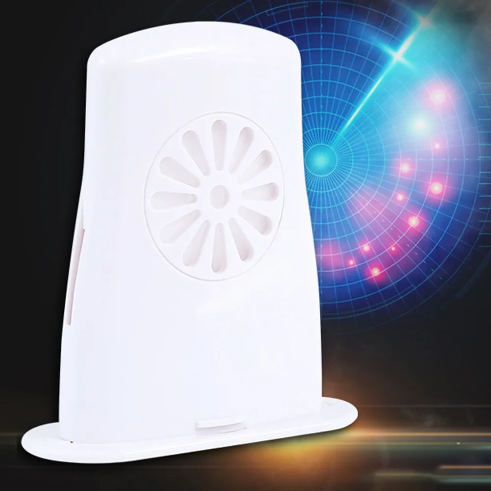 Moisture Control Device for Acoustic Guitars That Hangs Freely in the Sound Hole to Avoid Contact and Scratching