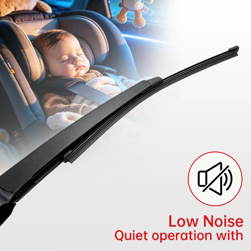 Car Wiper 11\