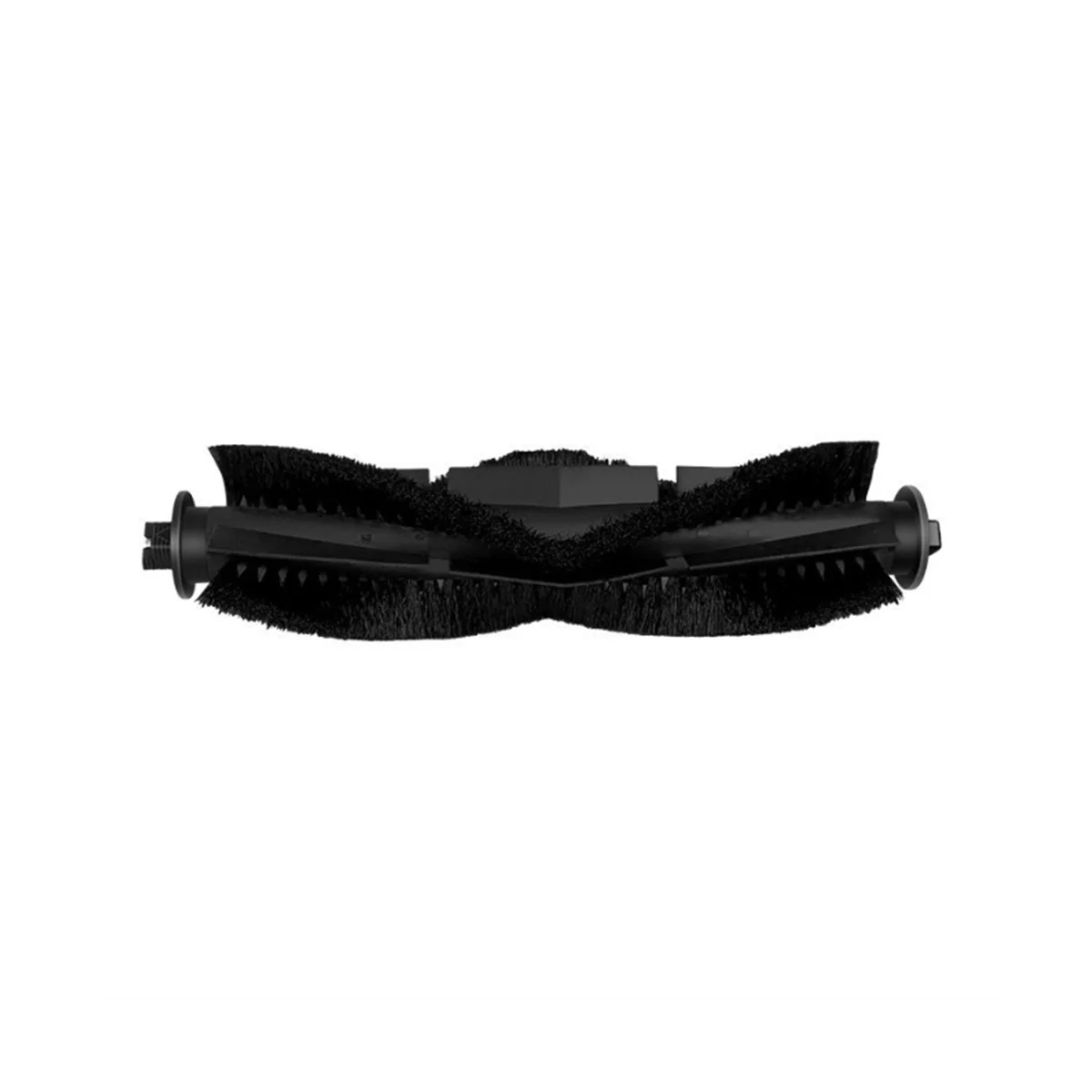 Pièces de rechange pour aspirateur robot Pro, accessoires pour G8000