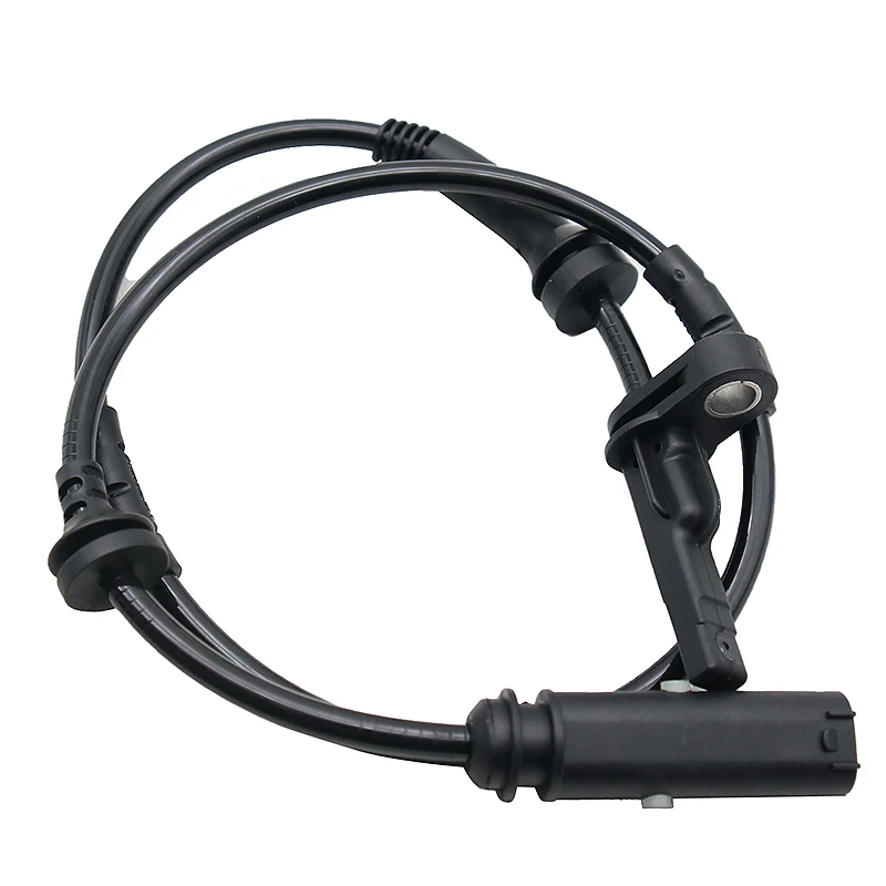 34526869293 34526788645 34526855050 リア左/右 ABS 車輪速センサー BMW X3 F25 2011-2017 X4 F26 2015-2018 自動車部品
