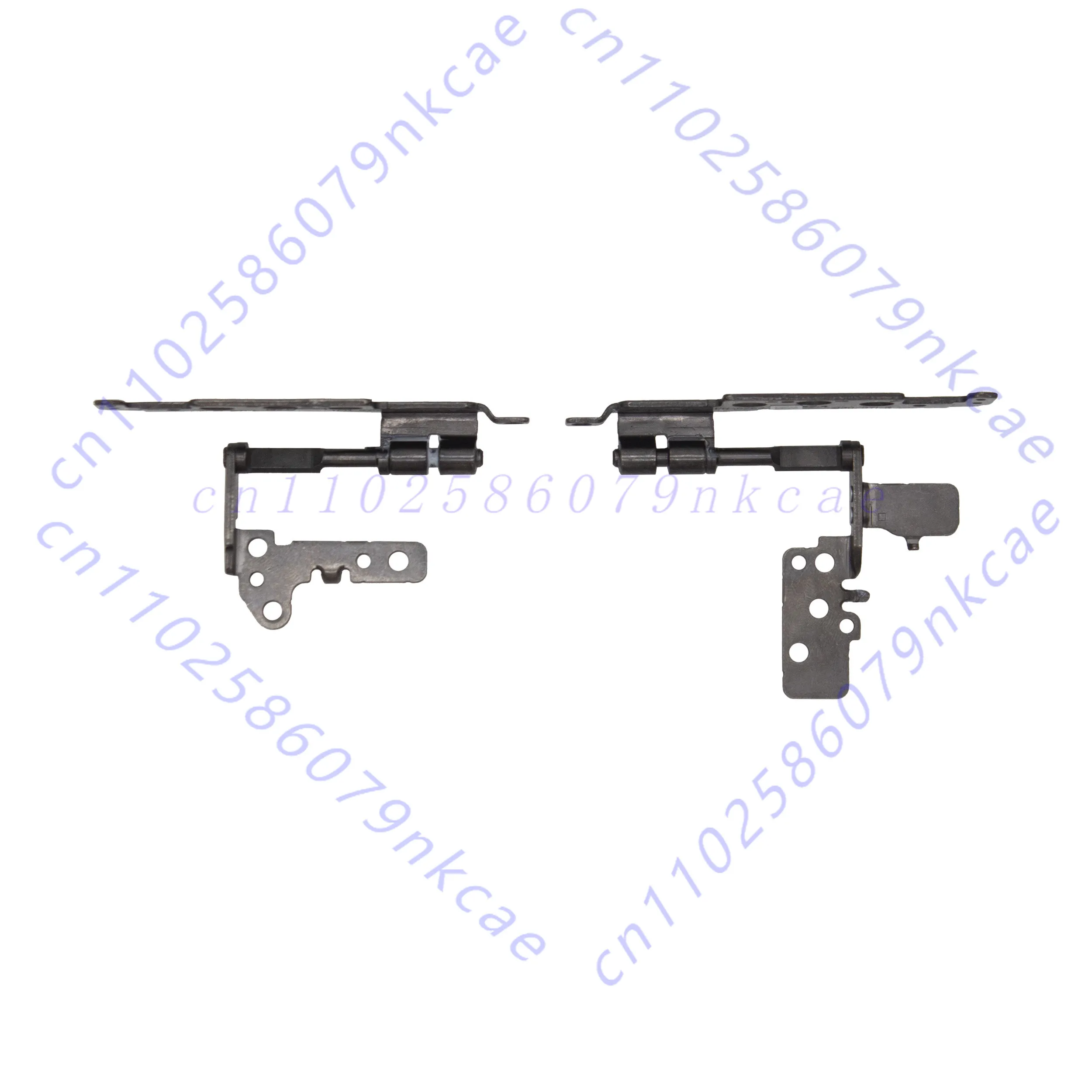 For HP Envy 14-EB TPN-Q252 G3G Screen Shaft, Rotary Shaft, Hinge
