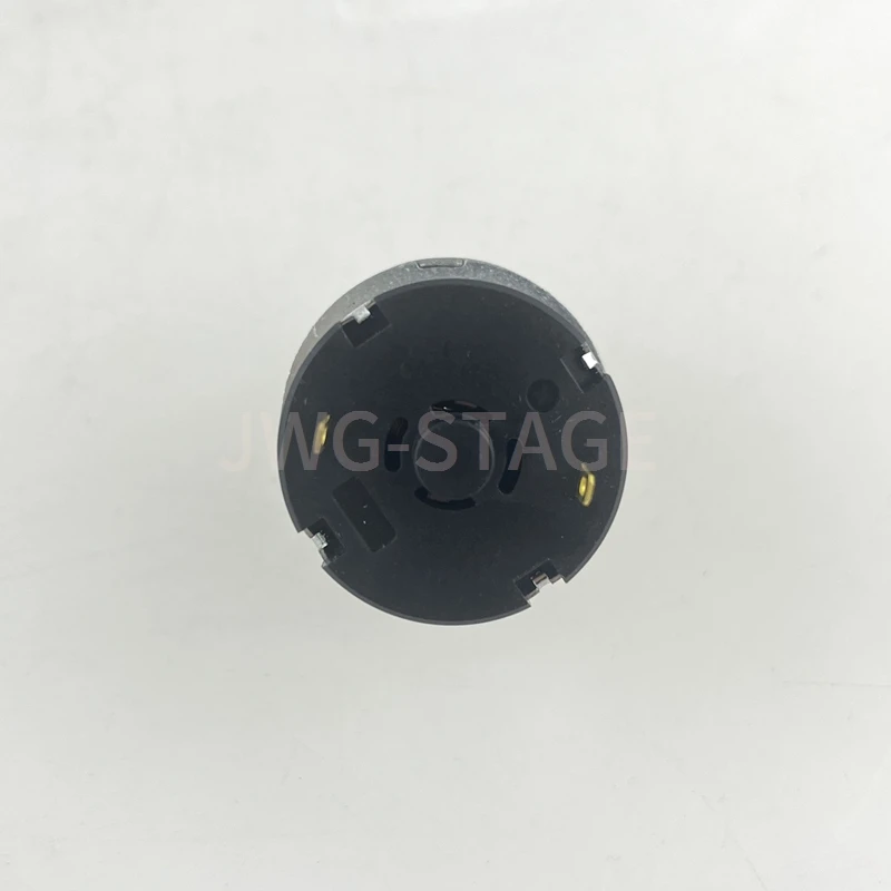 12V DC Stage Bubble Machine Motor  Ideal Spare or Replacement