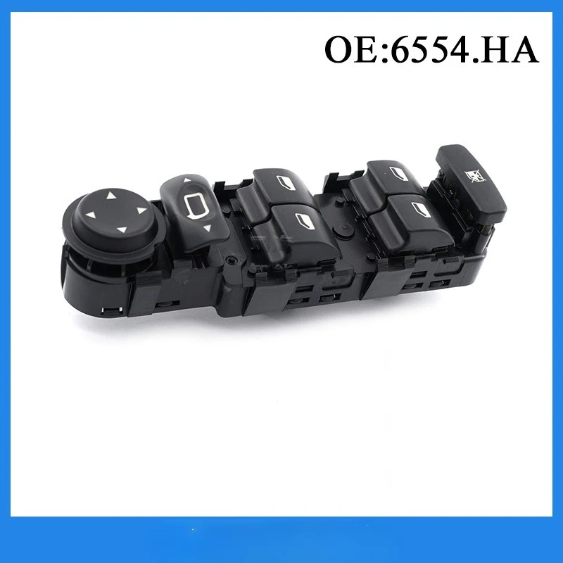 6554.HA 6554HA 6554…