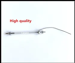 NEW For Nikon Flash Tube Xenon lamp speedlight SB600 SB800 D90 D80 D40 580EX II 580EX 430EX II D50 D70 flash Repair Part