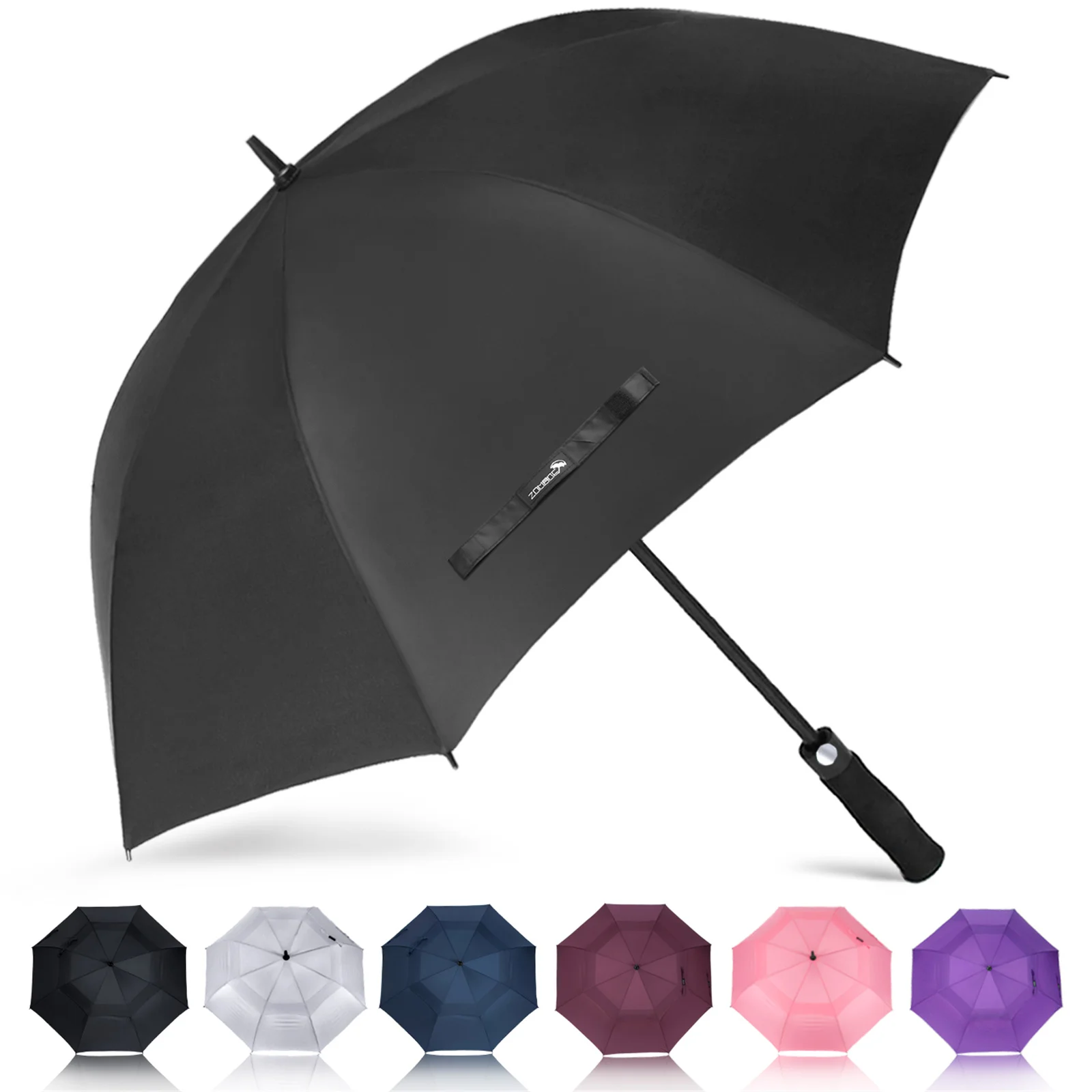 #21 Latest Outdoor Umbrellas Offers
