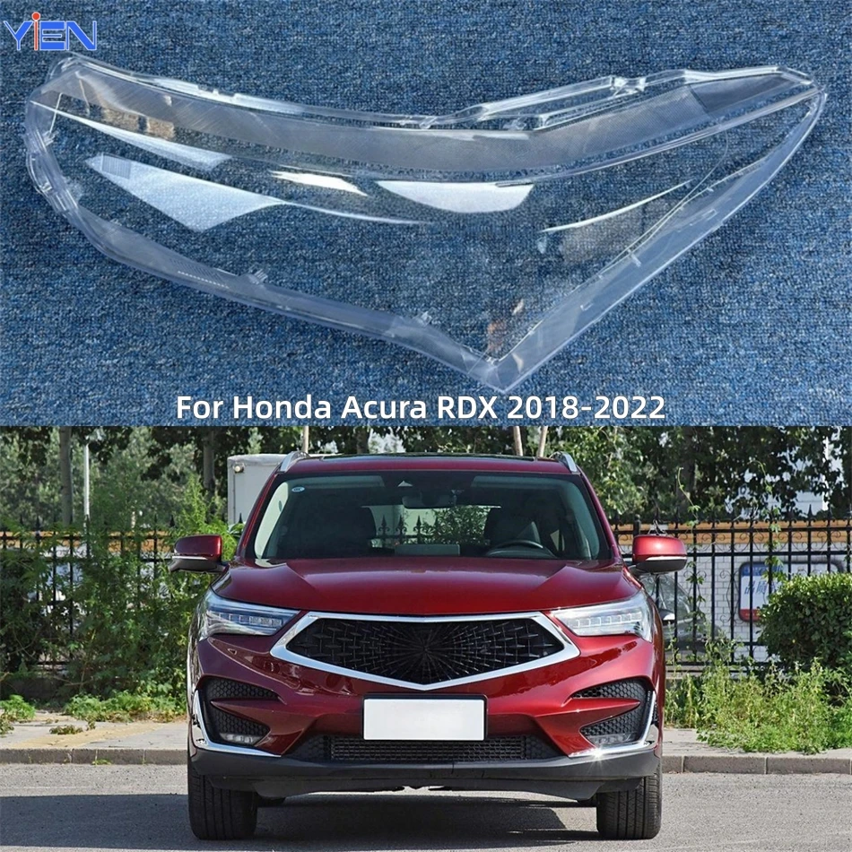 couvercle-de-boitier-entierement-transparent-en-polycarbonate-accessoires-de-voiture-pour-honda-acura-rdx-2018-2019-2020-2021-2022