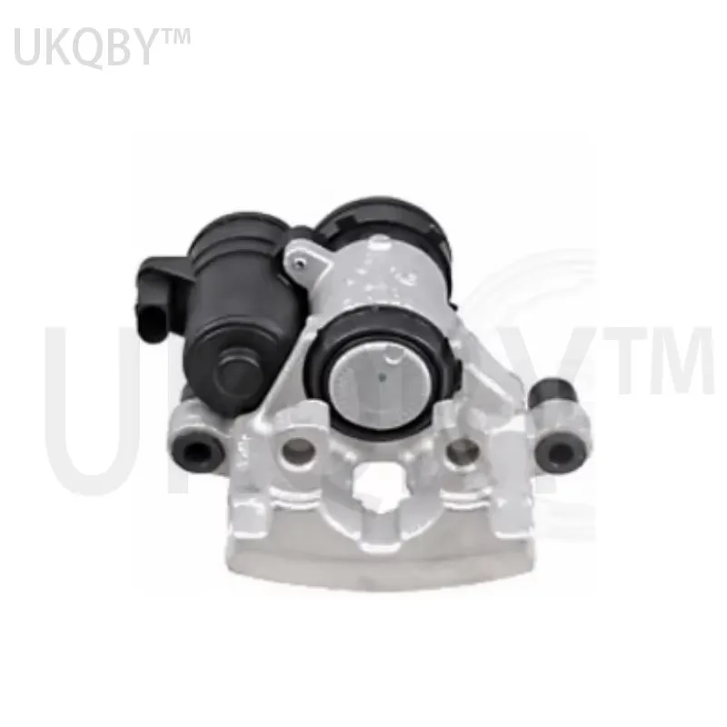 

A2054230281 A2054230181 Корпус поршня включает в комплект правых боковых деталей втулки амортизатора.