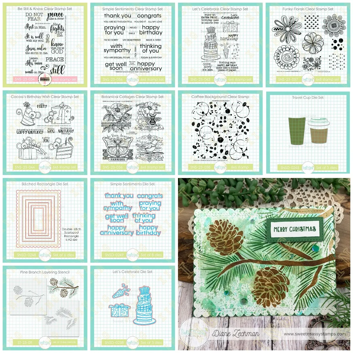 

Coffee Background Sentiments Metal Cutting Dies and Stamps DIY Scrapbooking Card Stencil Paper Cards Handmade Album Stamp Die