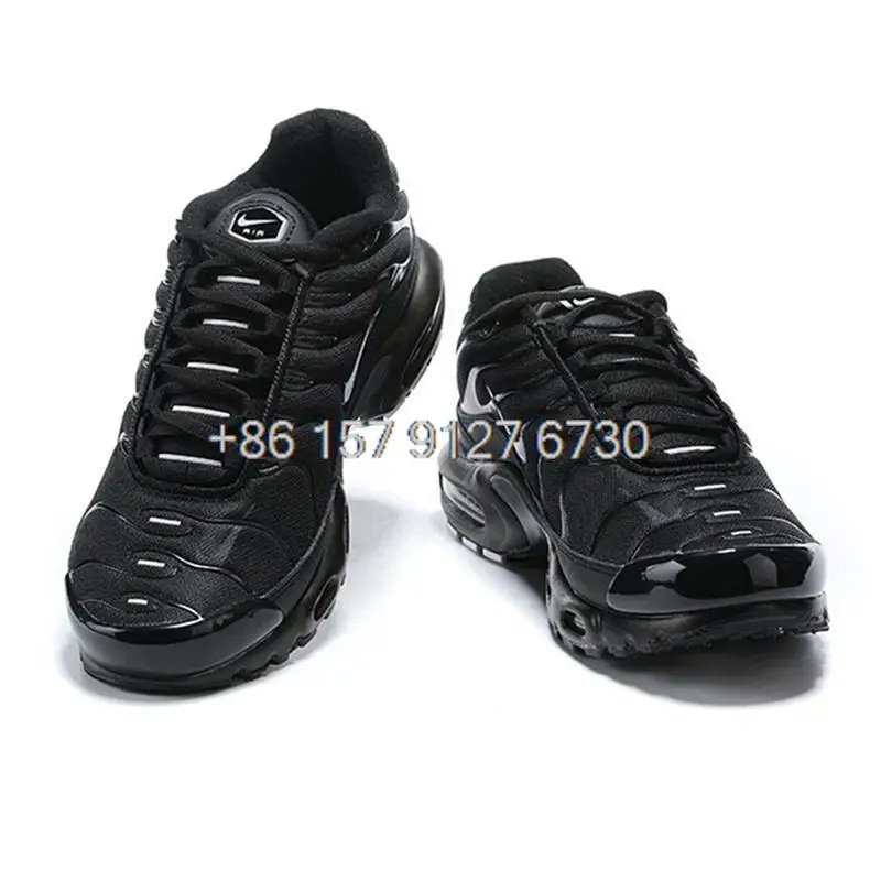 Hot High Quality Originals Men 2024 Basketball Shoes Women High-top Comfortable Sports Outdoor Sneakers