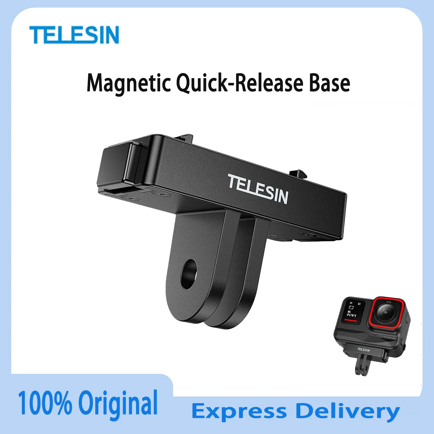 adaptador-magnetico-de-duas-garras-telesin-original-para-cameras-de-acao-acessorio-para-insta360-ace-e-ace-pro