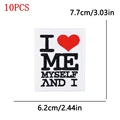 PE13253CT