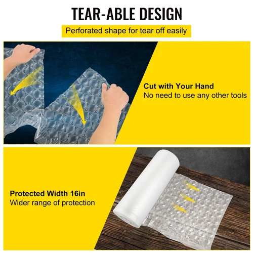 Imballaggio, stampa e attrezzature di supporto