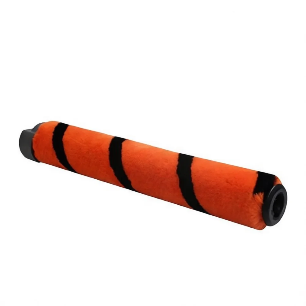High Quality Roller Brush For Shark IZ2000UK IC160 IZ462 Vacuum Cleaner Accessories Replacement Parts Floor Cleaning Tool