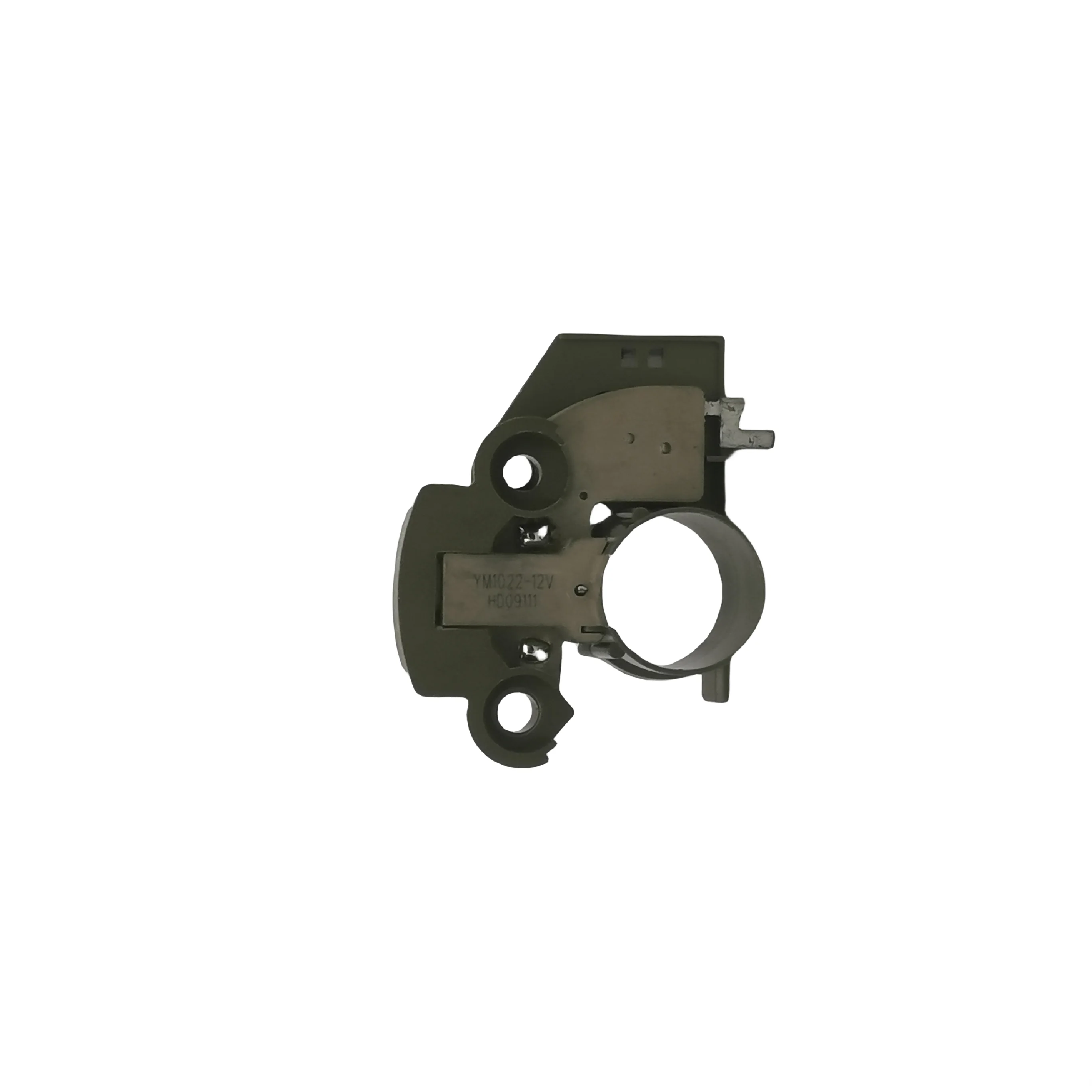 

Регулятор ДЛЯ 06-004 13600300 14 В CRE35105AS A866X09071 M217 A866X05272 A866X09072 A866X09782 MD611432