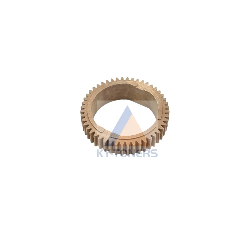 AB01-1400 AB011400 العلوي فوزر الأسطوانة والعتاد لريكو 1027 1022 2022 2027 220 270 3025 3030 #2