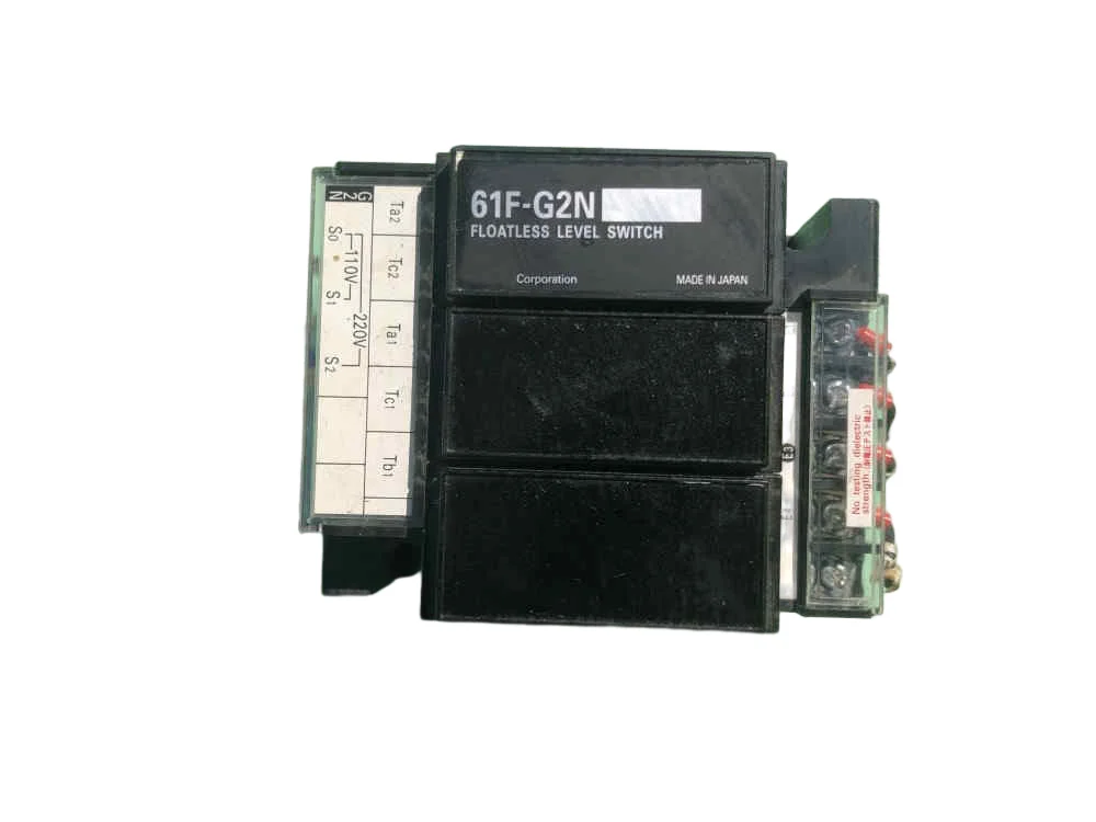 Original New AC110/…