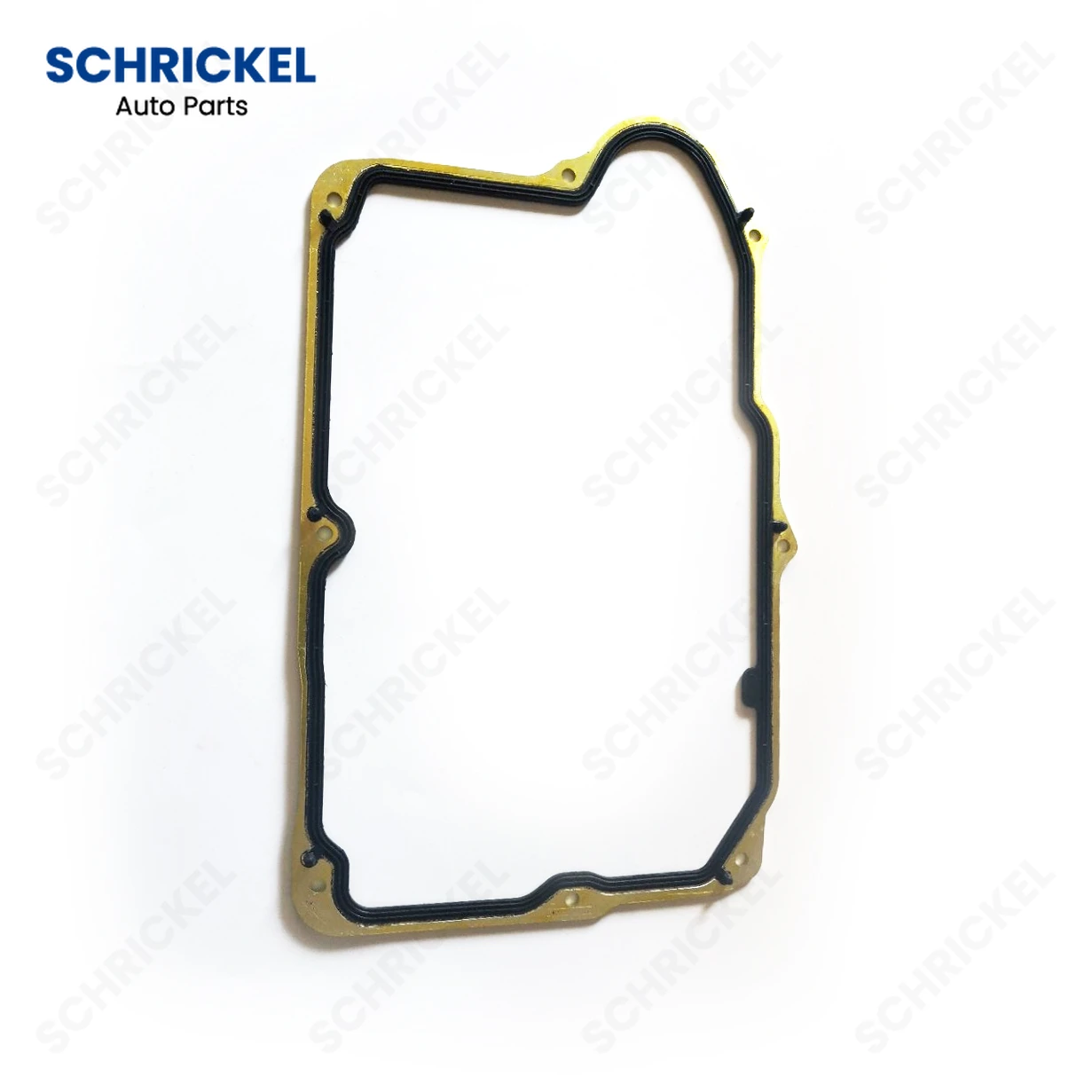 A2463710780 Automatic Transmission Oil Pan Gasket for Mercedes-Benz W246 B160 B180 B200 B220 B250