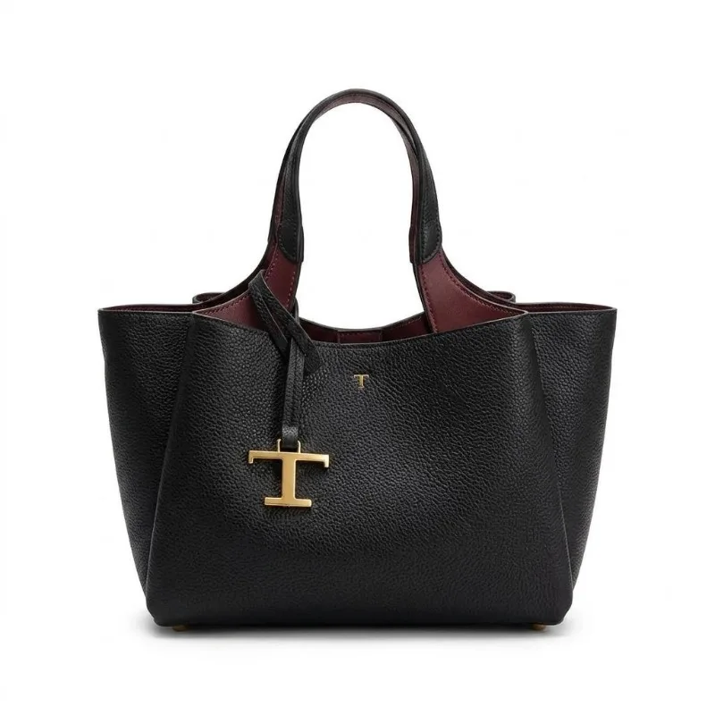 Fashionable Minimalist Diaper Bag: Elegant Crossbody Messenger Bag For Women With Luxury Designer Logo And Large Capacity