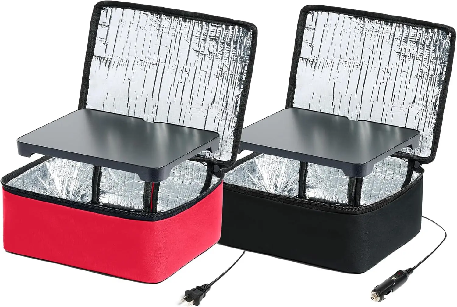 Mini Portable Elect… - image