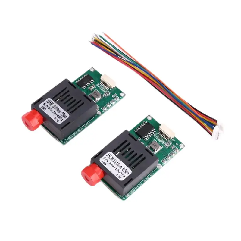 modulo-transceptor-Optico-ttl-a46m-tx-rx-60km-kit-de-equipo-terminal-Optico-especifico-para-drones-dc-55-26v