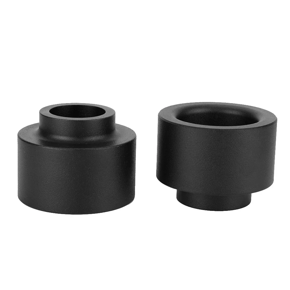 3" Front 2" Rear Leveling Kit Front Rear Leveling Kit for 1500 2009-2018 4WD  Kits for Dodge RAM 1500 2009-2018 4WD Tools