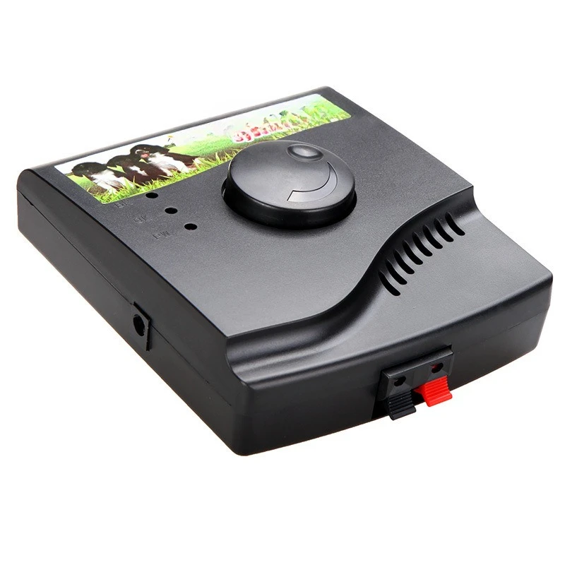 

Pet electronic fence, pet dog fence W-227B wireless