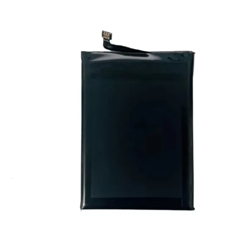 

2025 hot sale Original Battery BAT20ZN1308500 Battery 8500mAh for DOOGEE S86 S86 Pro Battery