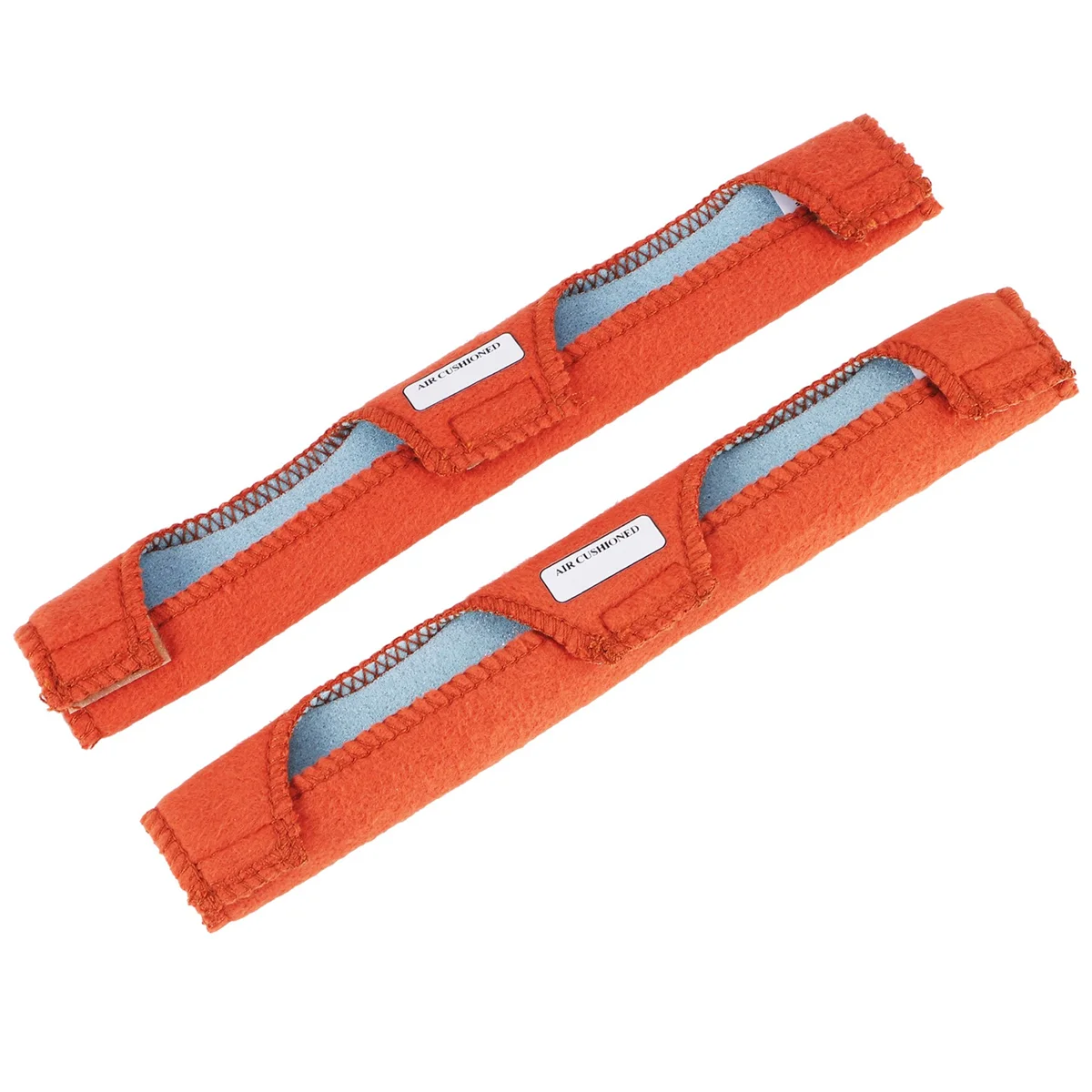 エアクッション付きスウェットバンド2個のヘルメット、20-3200v