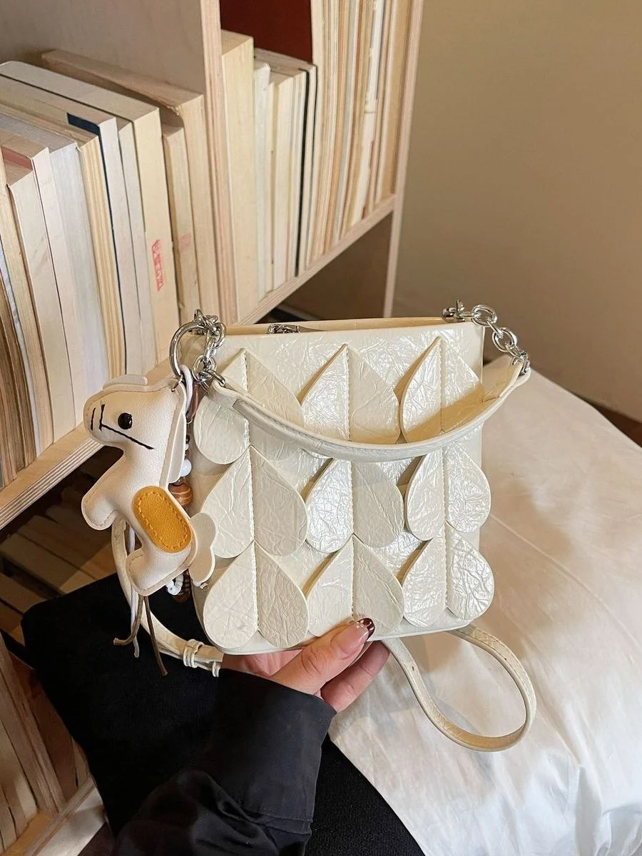 fashionable-chain-strap-square-handbag-women's-crossbody-bag-casual-elegant-design-chinese-production-daily-use-bag