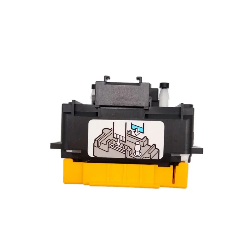 printhead print head Ricoh for sublimation/uv flatbed printhead inkjet printer  gh2220