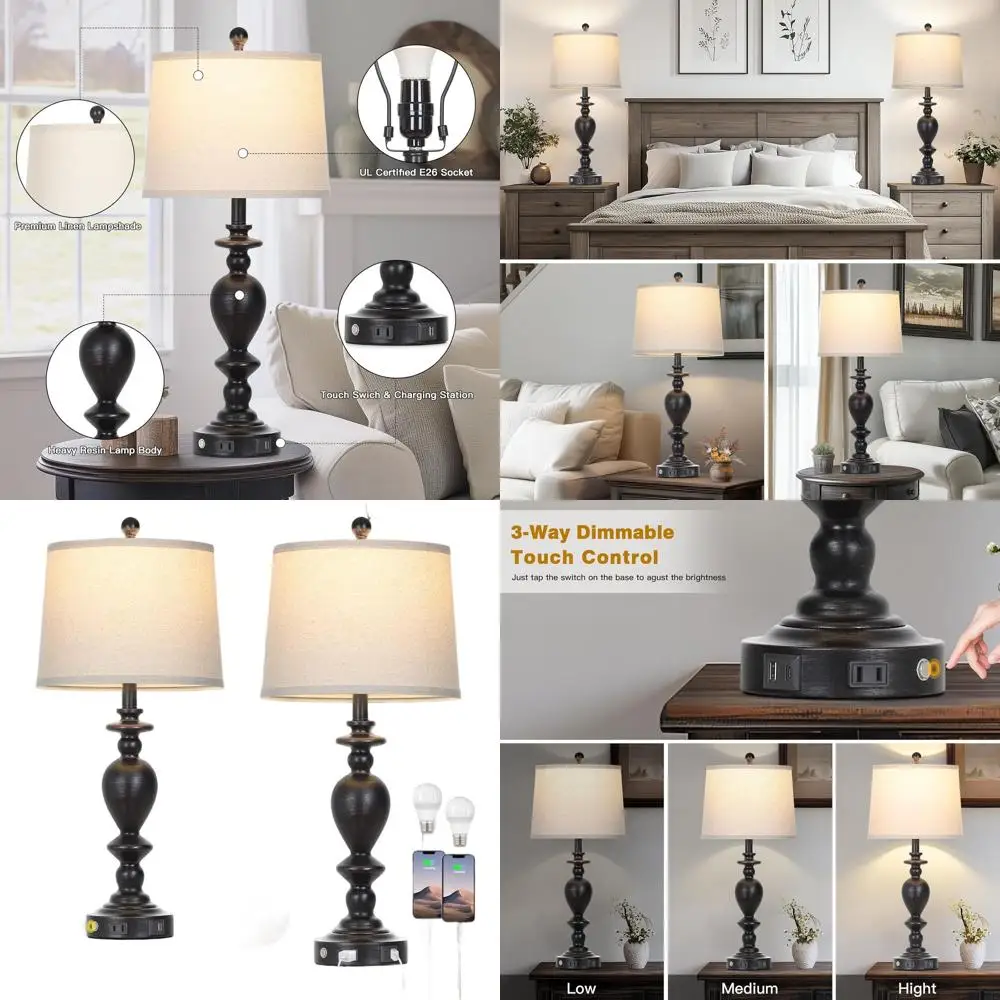 Set Of 2 28 Vintage…