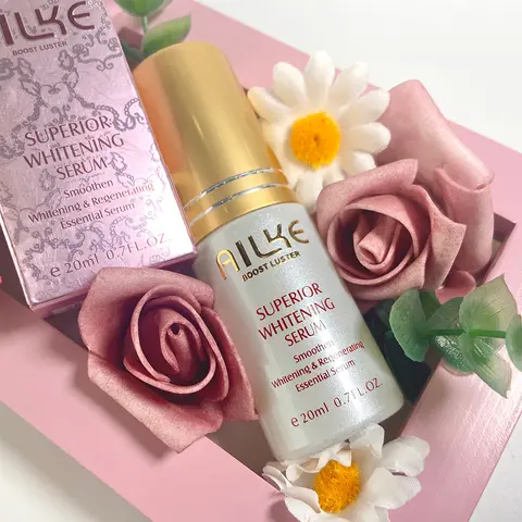 10 best sales hyperpigmentation - №4