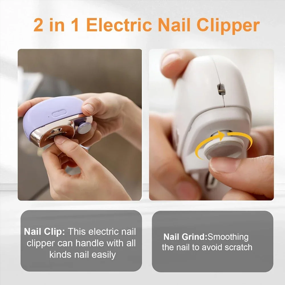 Thumbnail 3 - #12 Best Baby Care Tools to Buy In 2026