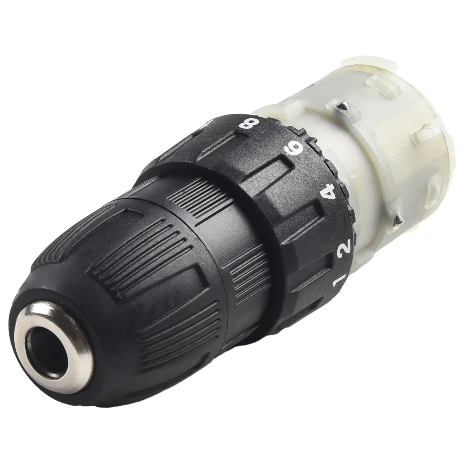 Perfuração Caixa de Velocidades Ferramenta Elétrica Peças de Reparo Ferramentas Elétricas Acessórios Alta Qualidade 12v 16.8v 21v Peças de
