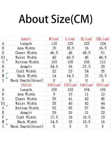 10 best sales Halloweenklänning - №5